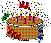 Joyeux Anniversaire Votre Syndicat Cgt Econocom Pres De Vous Joyeux Anniversaire Votre Syndicat Cgt Econocom Pres De Vous