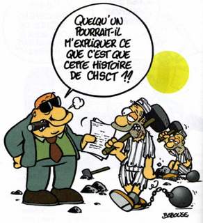 http://www.cgtems.fr/commun/local/img/prison_chsct.jpg